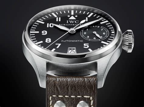 comprar iwc|iwc schaffhausen watches.